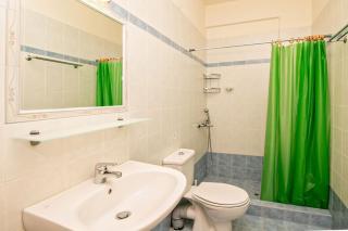 M. Houses 5 - Agios Romanos - 7