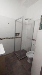 DEPARTAMENTO DIARIO PASEO DEL JOCKEY - 2