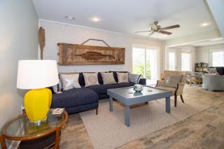 758 Marlin Dr - Fripp Island - 2