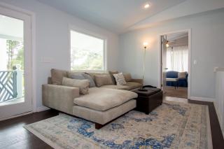 758 Marlin Dr - Fripp Island - 5