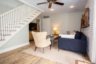 758 Marlin Dr - Fripp Island - 1