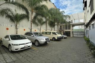 GH Alexander Hotel - 4