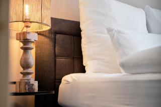 Park Avenue - Design Apartment Friesenstraße - 4 Pers - WLAN - Netflix - 65 Zoll TV - Cologne - 6