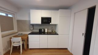 Apartament na Skwerze - Gdynia - 0