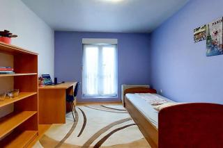 City Living - Mostar - 5
