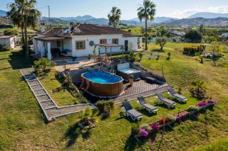 Casa de los Sueños - Coín - 3