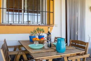 Casa de los Sueños - Coín - 5