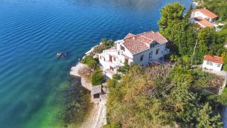 Apartments Villa PM - Kotor - 9