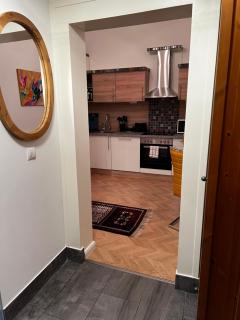 S&E Apartments Vienna - Wenen - 1