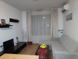 Apartament 4 seasons - Top Lodge - Bansko - 3