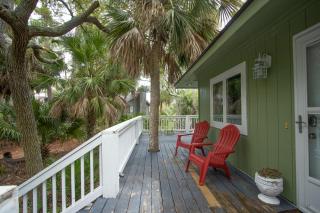 844 Marsh Dunes - Fripp Island - 6