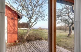 Awesome Home In Svaneke With Wifi - Svaneke - 9