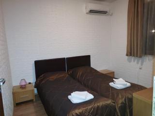 Apartament 4 seasons - Top Lodge - Bansko - 1