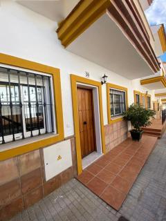 Apartamento ANY - Benaoján - 9