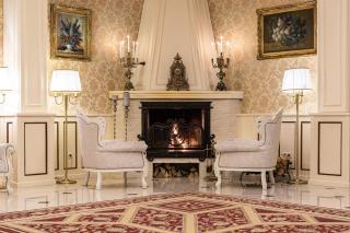 Карпатська Ружа - 3