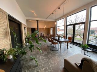 Atalanta-Wellness Roermond 'de Wethouder' - Herten - 7