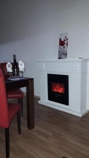 Apartament 4 seasons - Top Lodge - Bansko - 2