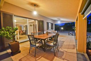 Holiday Home Taraš - 7