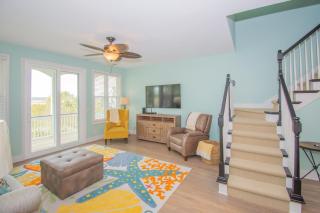 862 Bonito - Fripp Island - 1