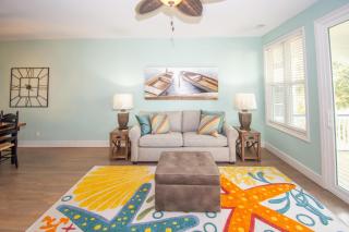862 Bonito - Fripp Island - 2