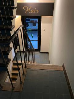 Atalanta-Wellness Roermond 'de Wethouder' - 6