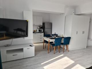 Global Residence - 7
