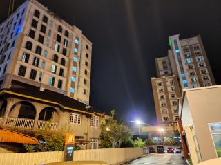 The Viana Apartment 2 - Kota Bharu - 5