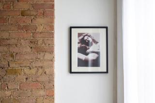 Award-winning designer apartment - Londra - 7