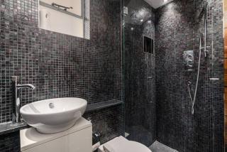 Award-winning designer apartment - Londra - 2
