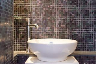 Award-winning designer apartment - Londra - 1