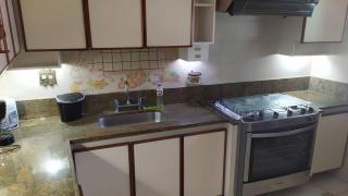 Arraial do Cabo - Suite luxo - Arraial do Cabo - 7