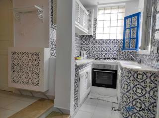 studio charme - 7