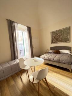 Suite Murat - Bari - 2