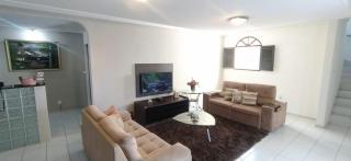 POUSADA VENTO NORTE CAMA & CAFÉ SUÍTES INDIVIDUAIs - 5