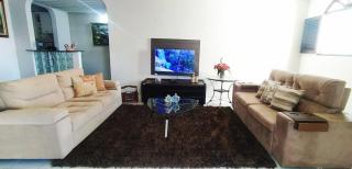 POUSADA VENTO NORTE CAMA & CAFÉ SUÍTES INDIVIDUAIs - 3