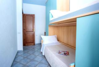 Villa sul mare Porto Corallo - Villaputzu - 4