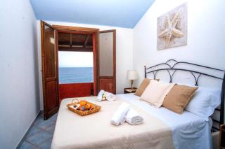 Villa sul mare Porto Corallo - Villaputzu - 6