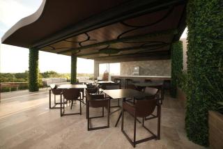 Noah luxury loft in Downtown - Tulum - 9
