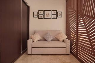 Noah luxury loft in Downtown - Tulum - 7