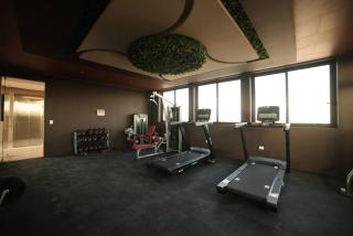 Noah luxury loft in Downtown - Tulum - 1