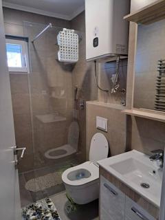 Panorama View apartman - Bjelašnica - 8