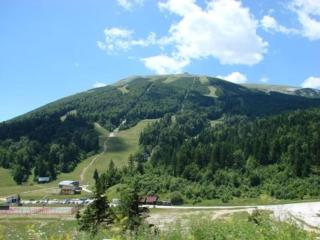 Panorama View apartman - Bjelašnica - 7