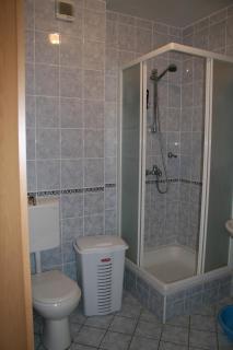 Apartman Lilly - Malinska - 8