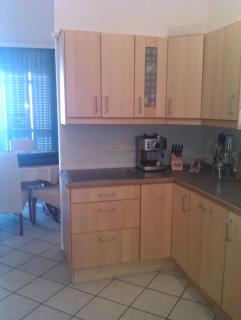 Apartman Lilly - Malinska - 6