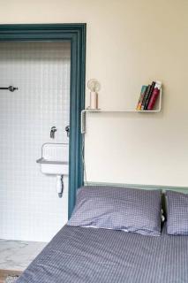 Appartement design Metz avec vue - 5