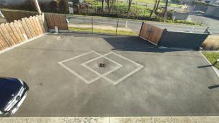 Loft proche Circuit 24 heures du Mans - Fillé - 5