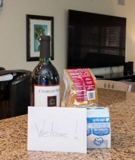 Casa Coral 4 Bed 4 Bath with EV charging - Kure Beach - 7