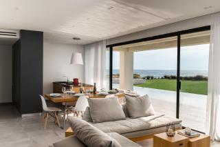 Villa Afroditi, Corfu - 4