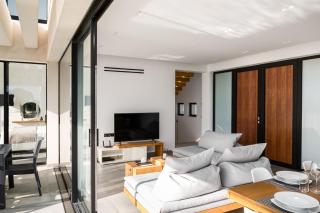 Villa Afroditi, Corfu - 3