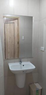 Condo Saga Davao City - Davao - 5
